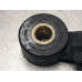 01L207 Knock Detonation Sensor For 11-16 Ford F-250 Super Duty  6.2 AL3A12A699BA